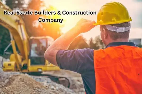 Image of: Vins_construction