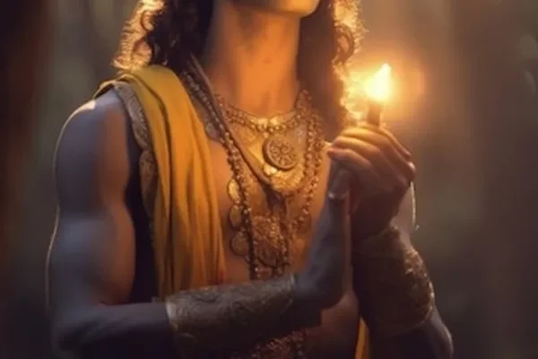 Image of: Vishnu Salon Expert Hair and Beauty Services