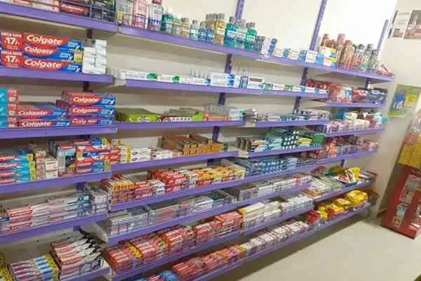 Image of: Viva Supermarket - Fresh Groceries and Household Needs