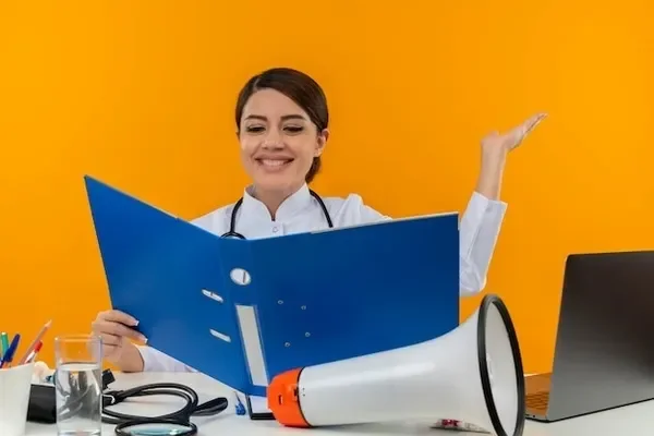 Image of: Vivegham Sindhamani Tamil Varmam Research Center