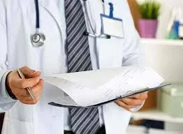 Image of: Vivekanandha Clinic in T V S Nagar