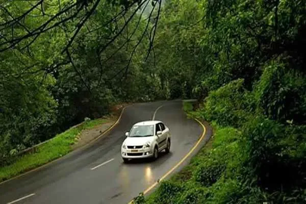 Image of: Volkswagen DWA used car bying selling