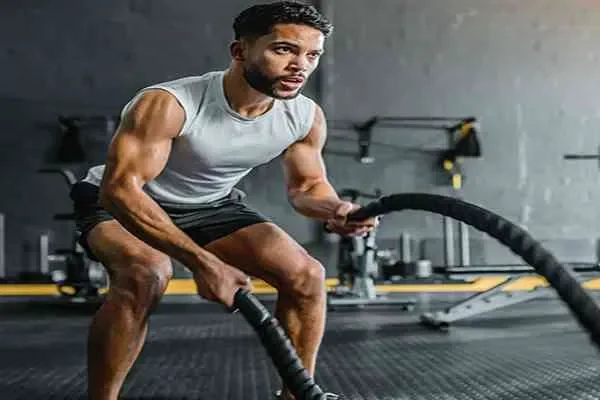 Image of: Weight Loss - Gain Fitness Center - Your Health, Our Priority