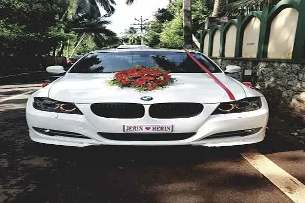 Image of: Washfactory