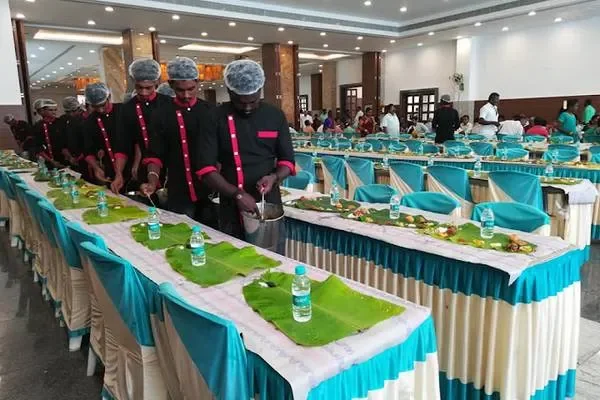 Image of: Wedding Knot - Top Wedding - Event Planning Services