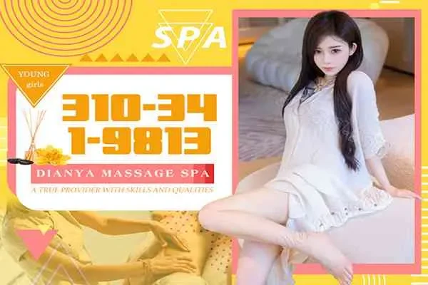 Image of: White Beauty - Exclusive Beauty Services for Radiant Skin