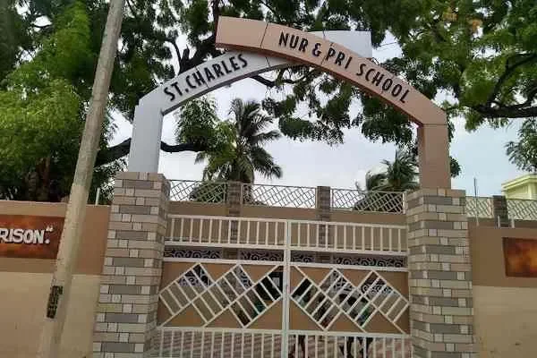 Image of: Wilson Driving School - Learn to Drive with Expert Trainers