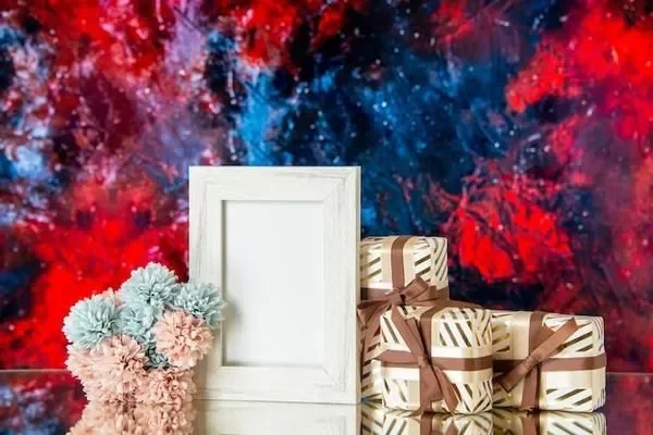 Image of: Winner Fancy Arts and Crafts for Every Occasion