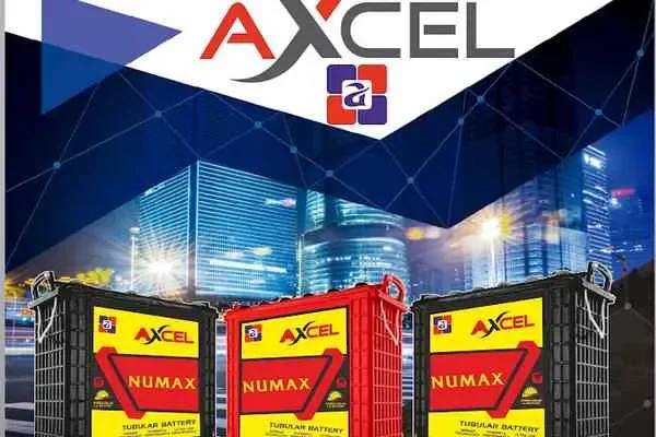 Image of: Woodpecker - Quality Retail Products