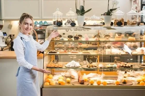 Image of: World Cake Shop - Delicious Custom Cakes for Every Occasion