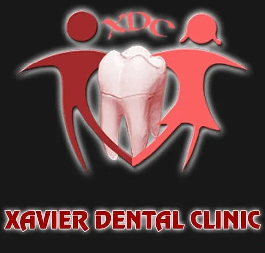 Image of: Xavier Dental Clinic in Anna Nagar