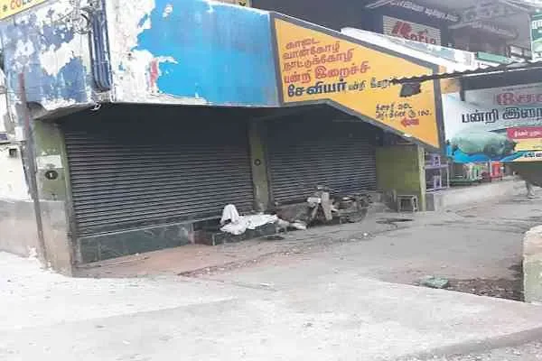 Image of: Xavier Meat Stall - Fresh Meat and Poultry