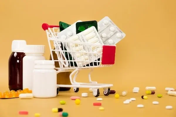 Image of: YAAVAY MEDICALS Quality Healthcare Solutions and Services