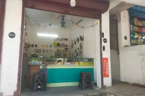 Image of: YARA FANCY Fashion - Stylish Outfits for Every Occasion