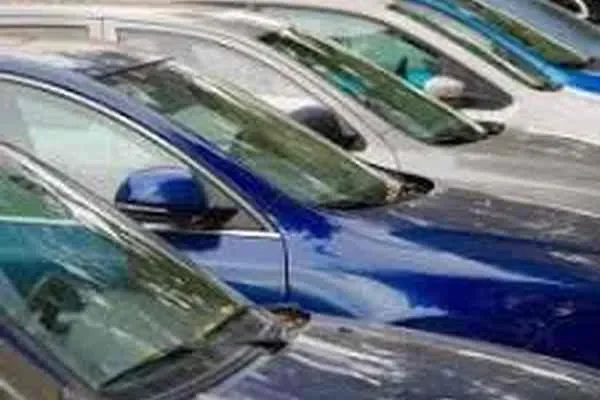 Image of: Yoyo - Quality Used Vehicles