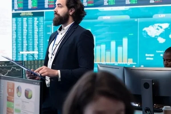 Image of: Yahovah Finance - Your Path to Financial Freedom