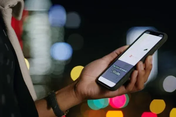 Image of: Yours Cabs and Call Taxi - Reliable Taxi Services in Nagercoil