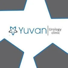 Image of: Yuvan Urology Clinic in Madurai Main