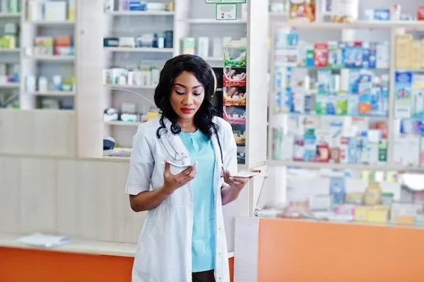 Image of: Zena Medicals Premium Health Products and Services