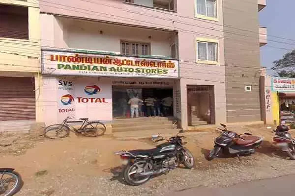 Image of: Zaki Restaurant - Tasty Middle Eastern and Indian Dishes