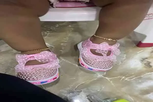 Image of: Zarahs Baby Hub - Baby Products and Essentials