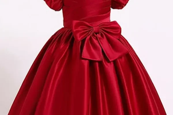 Image of: Zea World Boutique Shop - Exclusive Fashion in Nagercoil