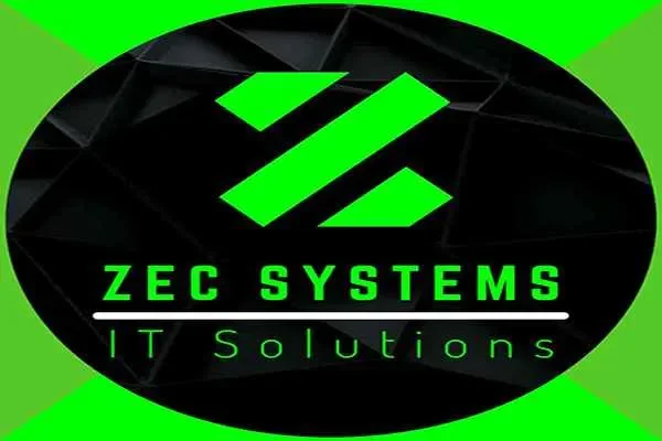 Image of: Zec Systems