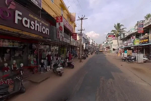 Image of: Fancy Zimam Covering Dresses for Unique Gift Ideas