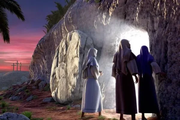 Image of: Zion Marthoma Church - Spiritual Pilgrimage to Arumanai Zion Marthoma Church