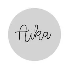 Image of: Ahri in Iyer Bungalow