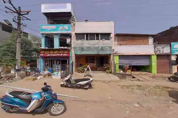 Image of: Al Grand - Best Biriyani in Town - Authentic and Delicious Biryani at Affordable Prices