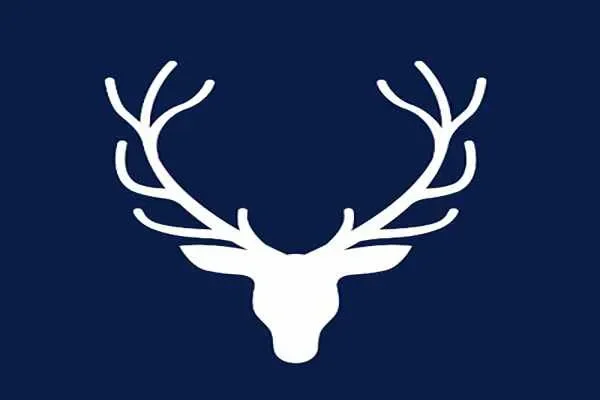 Image of: Allen Solly