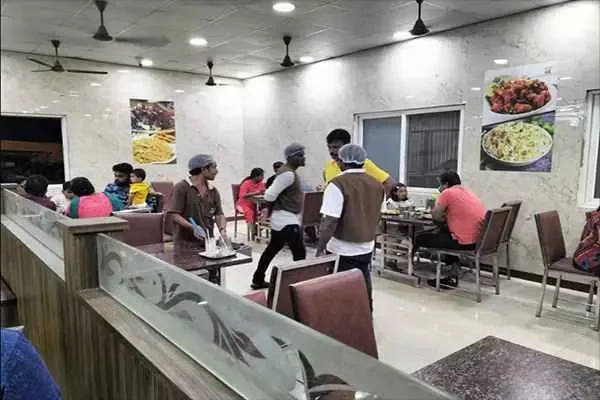 Image of: Anand Bhavan, Nemom, Po, Nemam, Thiruvananthapuram - 695020 (Near Vellayani Devi Temple)