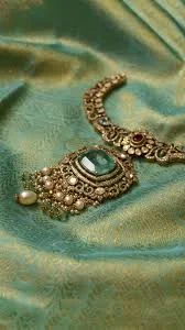 Image of: Anya in Kk Nagar