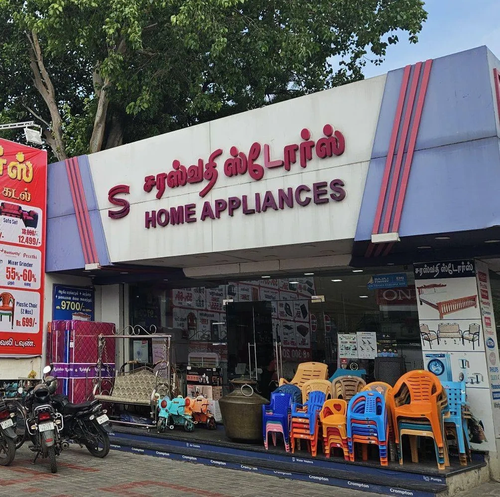 Image of: Ap Store Stationery Shop In Tirunelveli