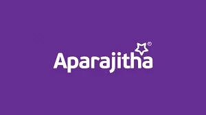 Image of: Aparajitha Dynamic Synergies Private Limited in Madurai