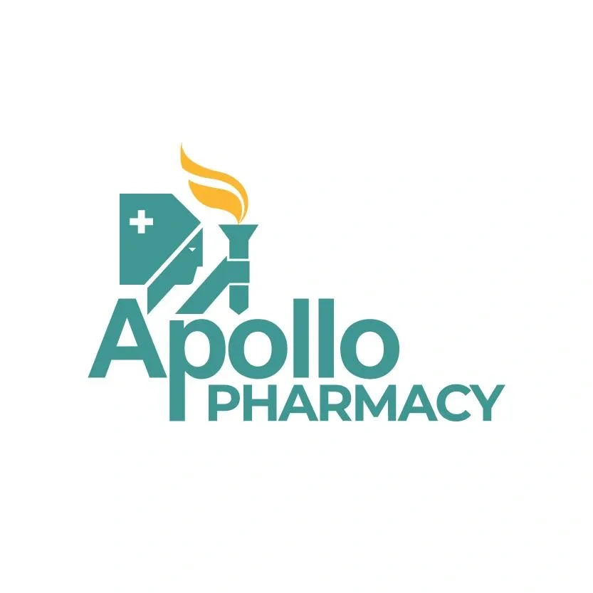 Image of: Apollo Pharmacy Colachel - Your Local Pharmacy for Prescription and Over-the-Counter Medications