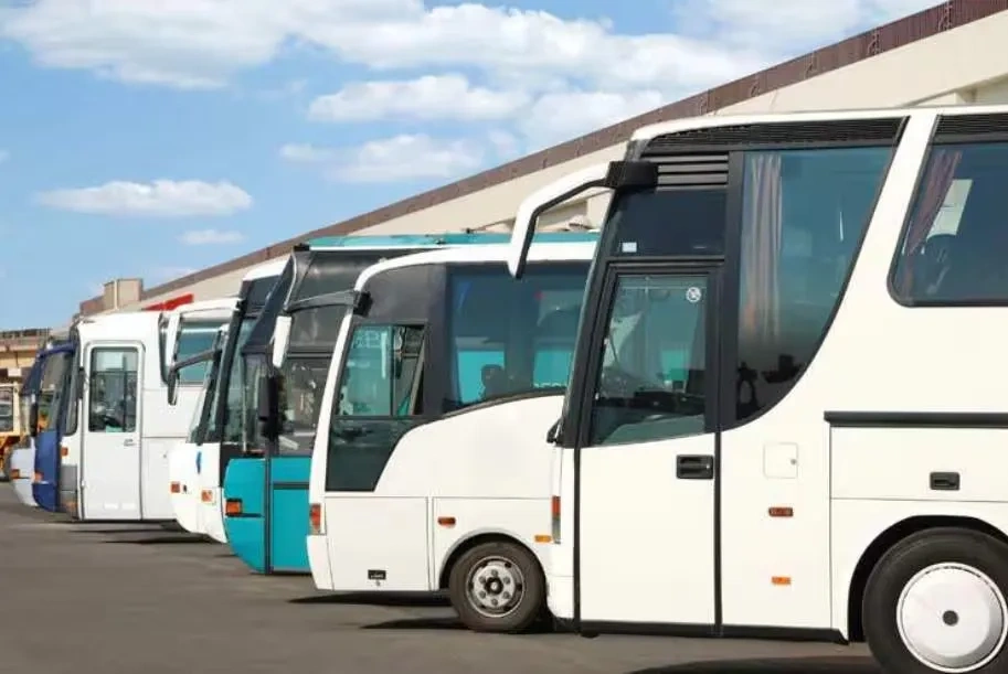 Image of: Arab Travels Kadayanallur Travel Agents