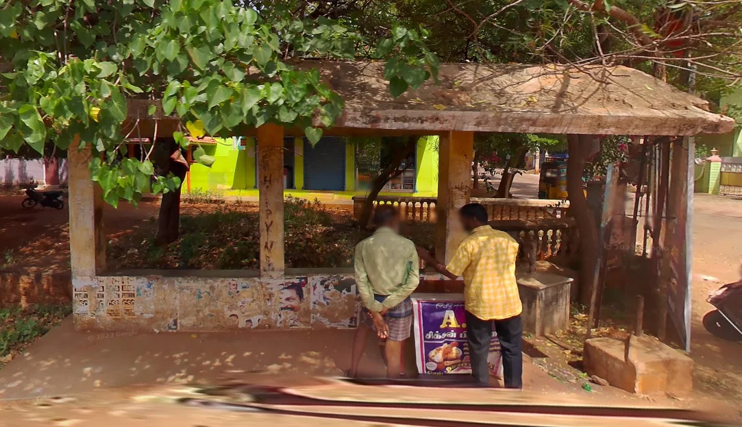 Image of: Asj Store Household  Vadakkuvalliyur