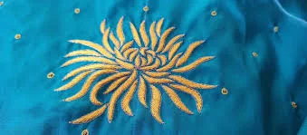 Image of: Asra Embroidery And Tailoring in Anna Nagar