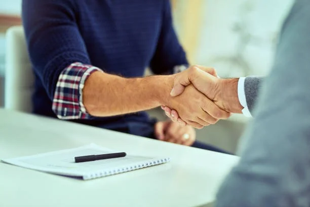 Image of: Athees Fo Solution in Iyer Bungalow