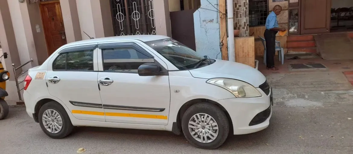 Image of: Bike Exchange Valliyur Car and Bike Rentals