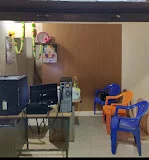 Image of: Bps Tax Consultant in Simmakkal