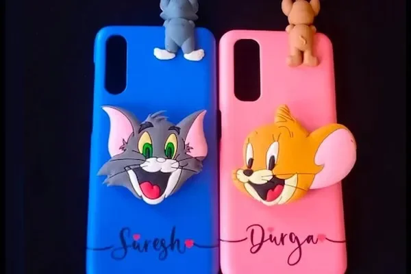 Image of: Unique Craft Supplies and Handmade Goods Shop