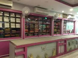 Image of: Dd Designs in Anna Nagar