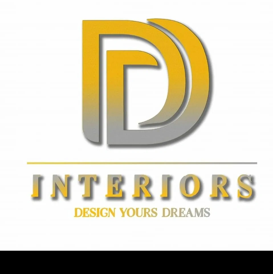 Image of: Dd Interior Decorators Valliyur Tamil Nadu Home Essentials