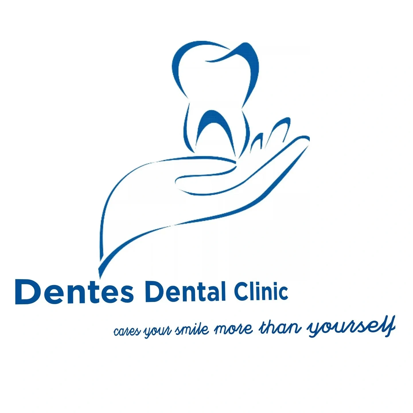 Image of: Dentes Dental Clinic in Kamarajar Salai Madurai