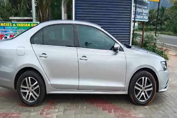 Image of: 360 detailerz