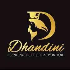 Image of: Dhandini Beauty Parlour – Comprehensive Beauty Services for Everyone