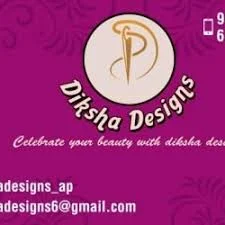 Image of: Diksha Designs in Anna Nagar